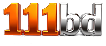 111bd